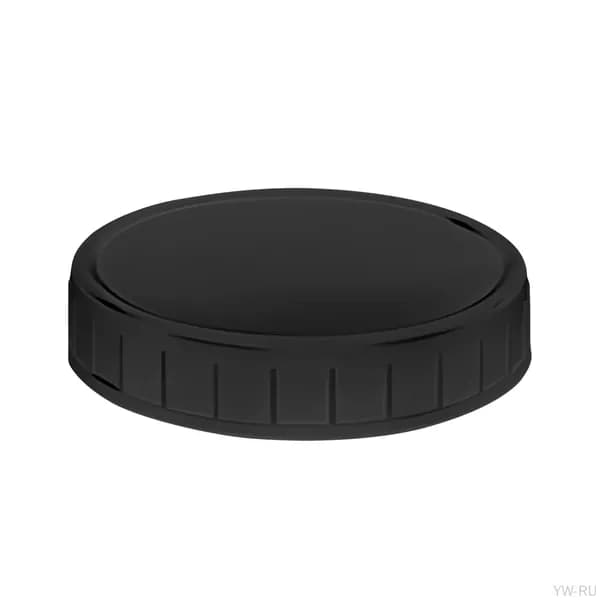 Generic Крышка для банки