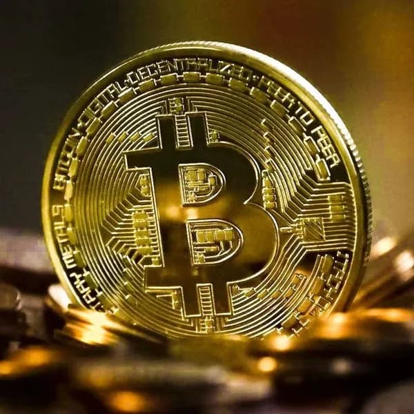 Коллекционные монеты, подарки, памятные предметы, Casasus, Bitcoin, старинные металлические копии