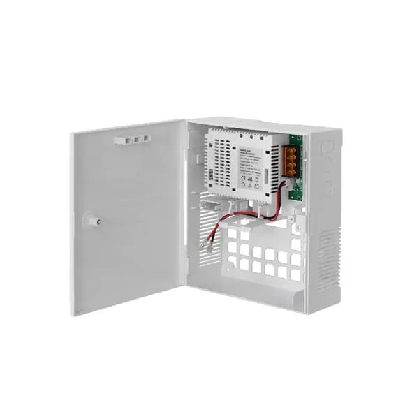 Блок бесперебойного питания ST-PS105BPS-WT