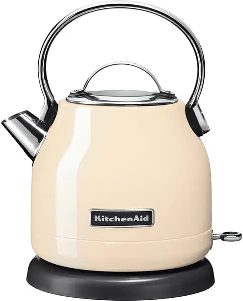 Kitchenaid Classic 5KEK1222EAC Чайник 1,25 л