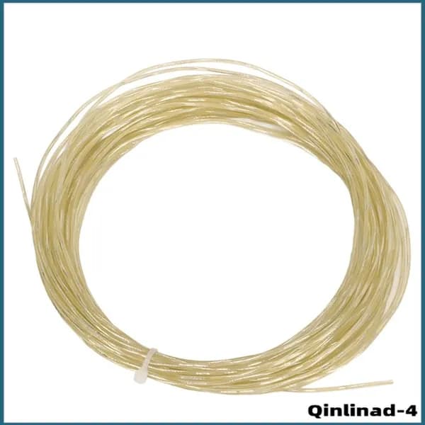 Струны для ракетки, 12.2 м