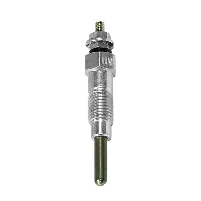 Свеча накаливания Yanmar 4TNE92/98 (119717-77800)