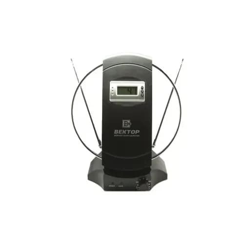 Комнатная ТB-антенна ВЕКТОР AR-032