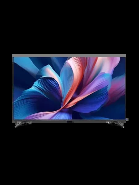 Телевизор Mini-LED TV S Mini LED 75 2026