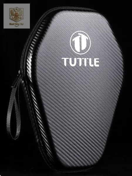 Чехол для спортивного инвентаря