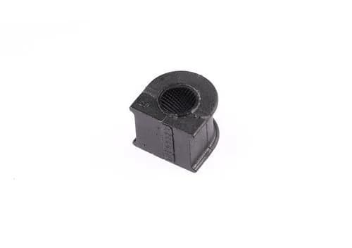 Полиуретановая усиленная втулка стабилизатора, передней подвески PolyBlack DH-01-223; DAIHATSU Terios (99-05) Terios Kid (98-12) TOYOTA Cami J100E J102E (97-05); OEM 48815-87401