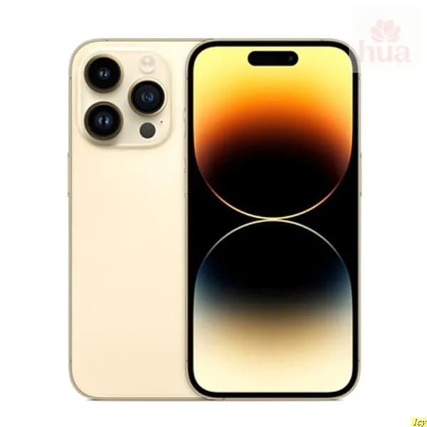 Реплика iPhone 14 Pro Max