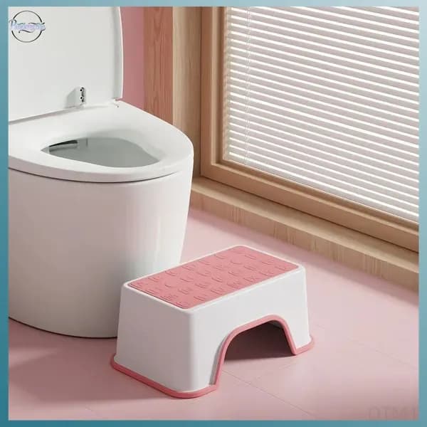 Детский стул,30х18.5х13.5см
