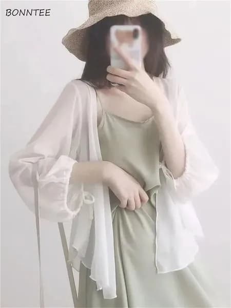 Кардиган