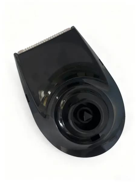 Насадки для триммера RQ3 RQ10 RQ11 RQ12 RQ32 S5000 S7000 S9000 S5008 для стрижки усов и бакенбардов