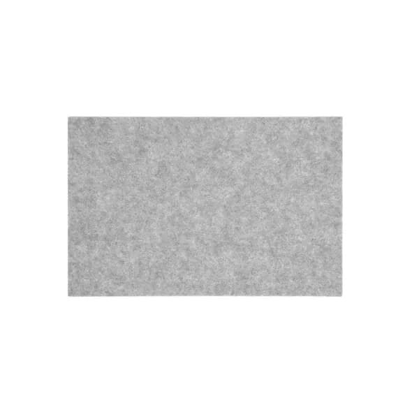 (1 шт.) Подложка для пробивки кожи 30x20x1.2 см