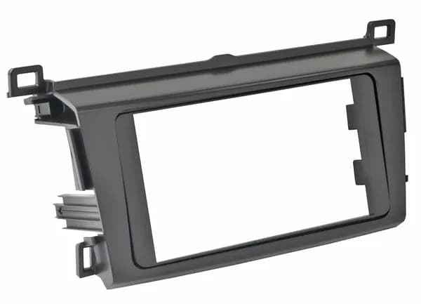 Переходная рамка Intro RTY-N54 для Toyota RAV-4 2din (201x101)
