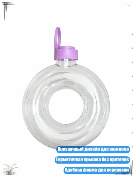 Украшение для бокалов, бутылок