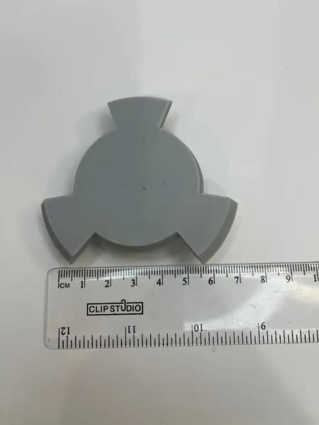 Коплер СВЧ совместим с Samsung, Ikea, Whirlpool 481246238161, MCW914UN, W10545578