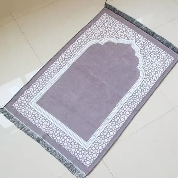 коврик для намаза, молитвенный коврик, намазник, четки, тасбих, prayer mat