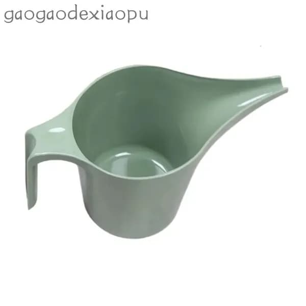 Лейка, 3 л 1 шт