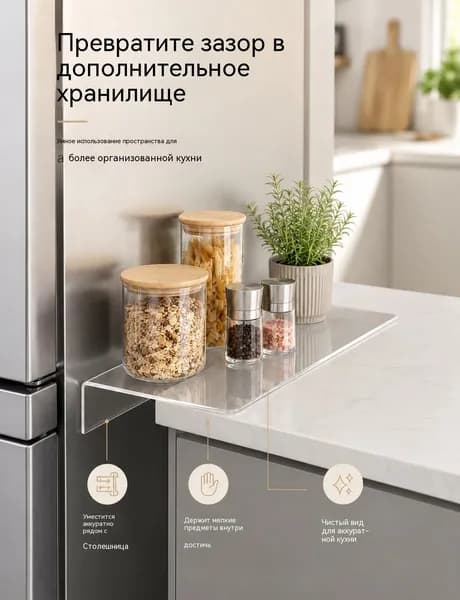 Столешница