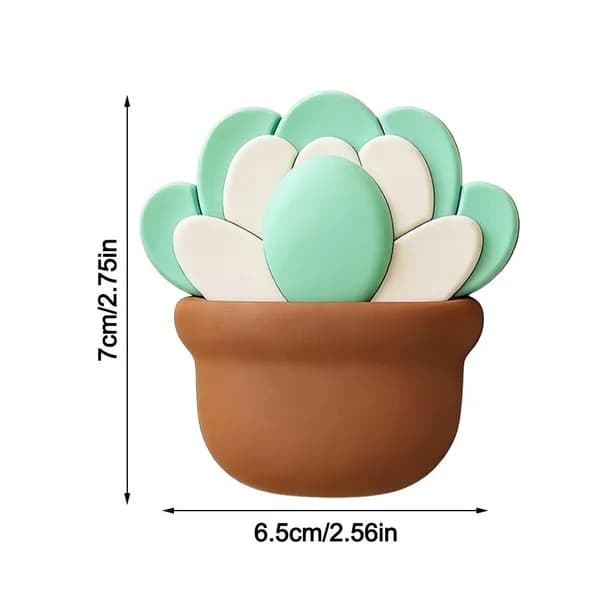 Амортизирующая прокладка