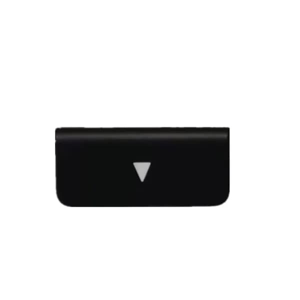 Клавиша Mactoken Keycap "СТРЕЛКА вниз" для MacBook 2019-2026 гг. EU RST US