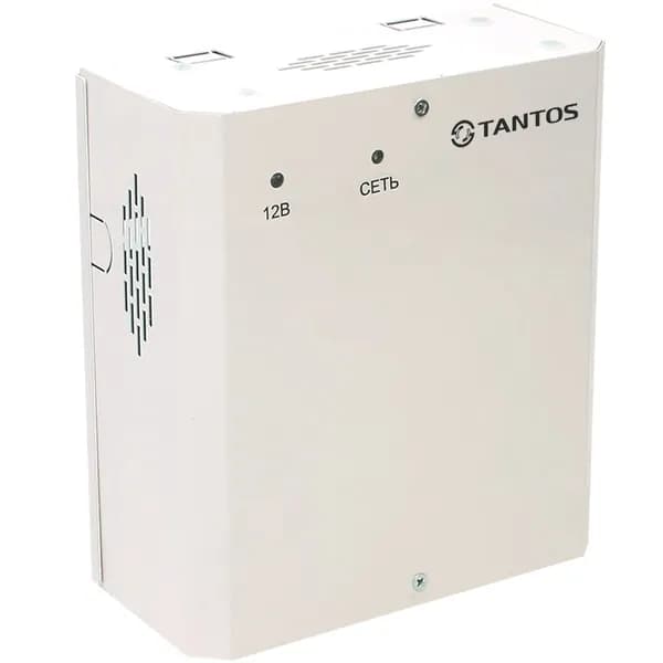 Источник питания Tantos ББП-50 MAX