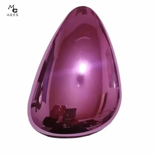 Эпилятор Кристальный для тела и ног, безболезненный