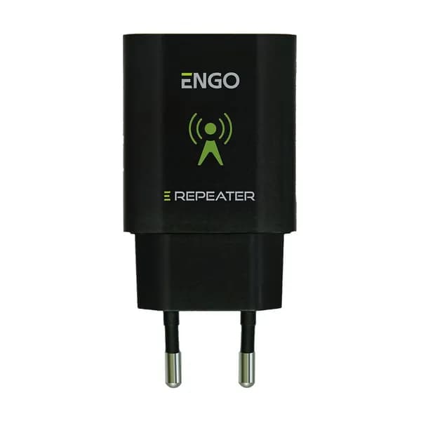 ENGO EREPEATERZB репитер для ZigBee в вилке