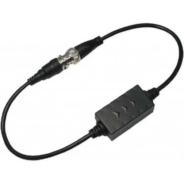 Адаптер DAHUA DH - PFM791