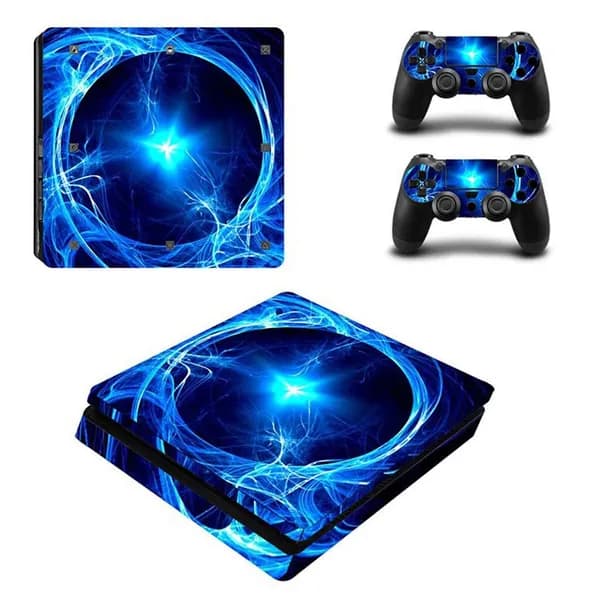 Игра Звездное небо (PlayStation 4, Русская версия)