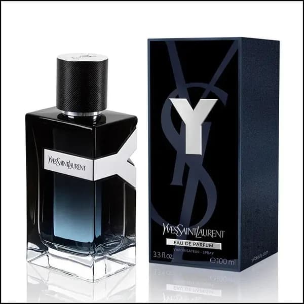 Yves Saint Laurent Одеколон 2xVfQQaO 100 мл