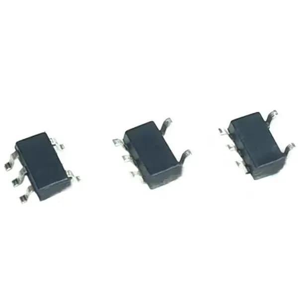 5шт/лот LD3985M33R ic чип Электронные компоненты BOM Пакет SOT23-5