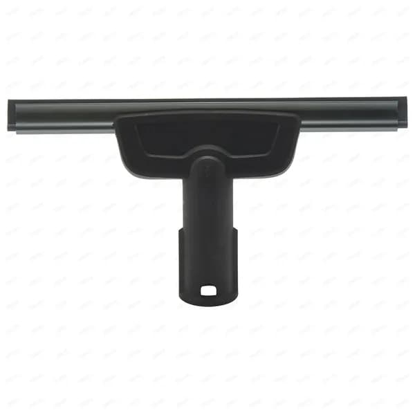 Пароочиститель RU22-ZZ07-I500117103