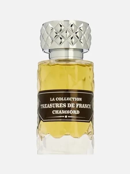 12 PARFUMEURS FRANCAIS chambord отливант 5 мл