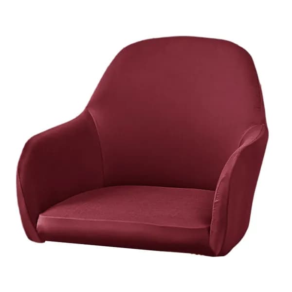 ESTONE Комплектующие для стула, 100х100х100 см