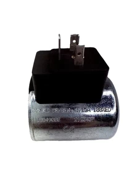 Катушка C22B-23050E5-1400NA (18849000)