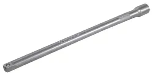 Удлинитель 3/8' 150мм