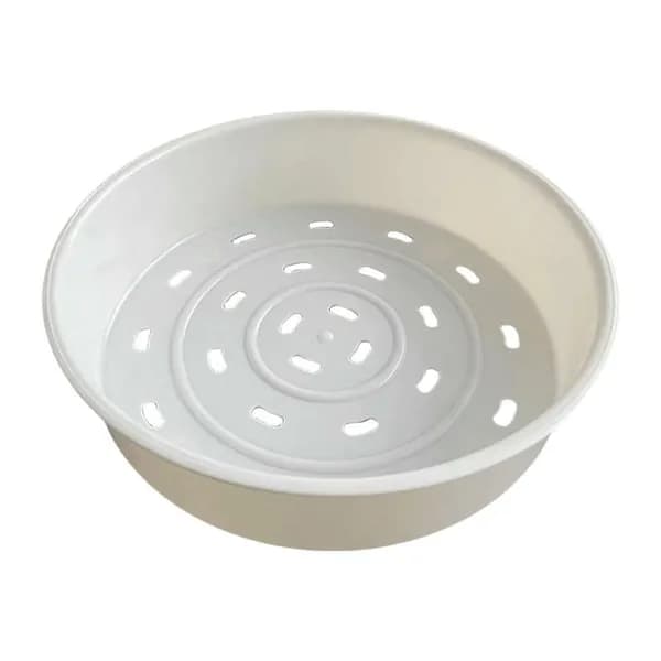 Мультиварка-скороварка Steamer Basket 16.5cm