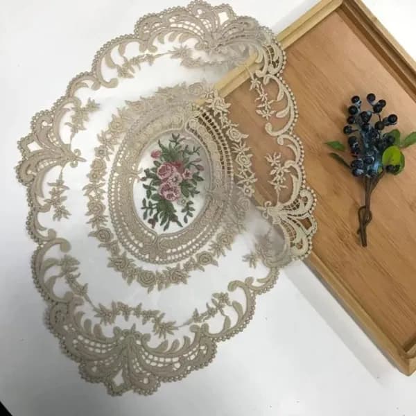 Коврик для стола