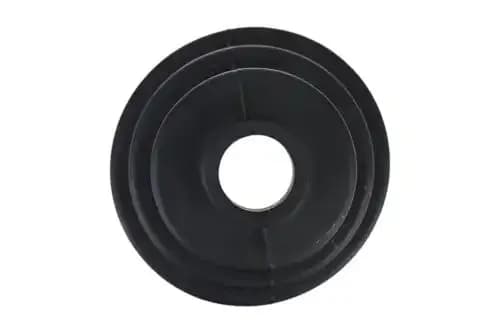 Пыльник шруса внутренний ssangyong kyron d20/d27/e23 05> 13-03156-sx stellox