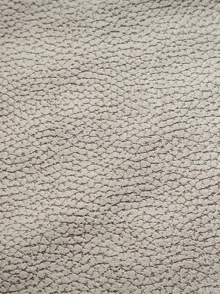 Отрез ткани мебельная микрофибра, длина 1м, ширина 145см, MERCURY beige