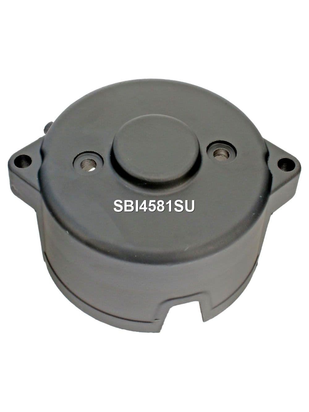 Крышка стартера задняя Krauf SBI4581SU