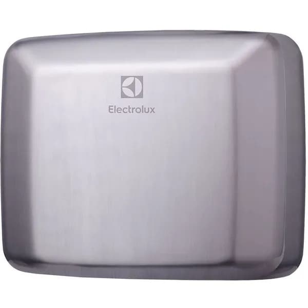 Сушилка для рук Electrolux EHDA-2500 серебристый