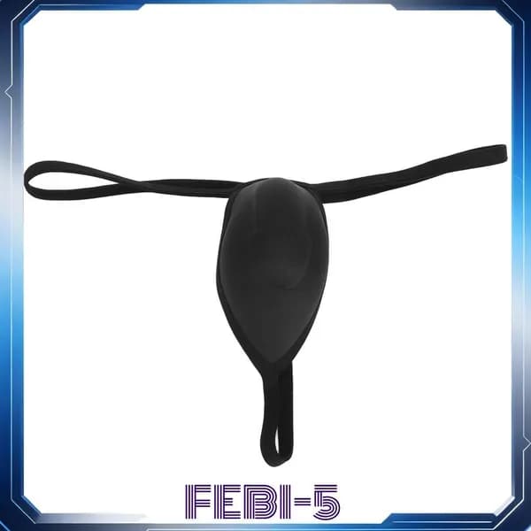 Защита паха1411230535511_FEBI-5_Y8Z8H3