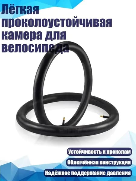 Велошина