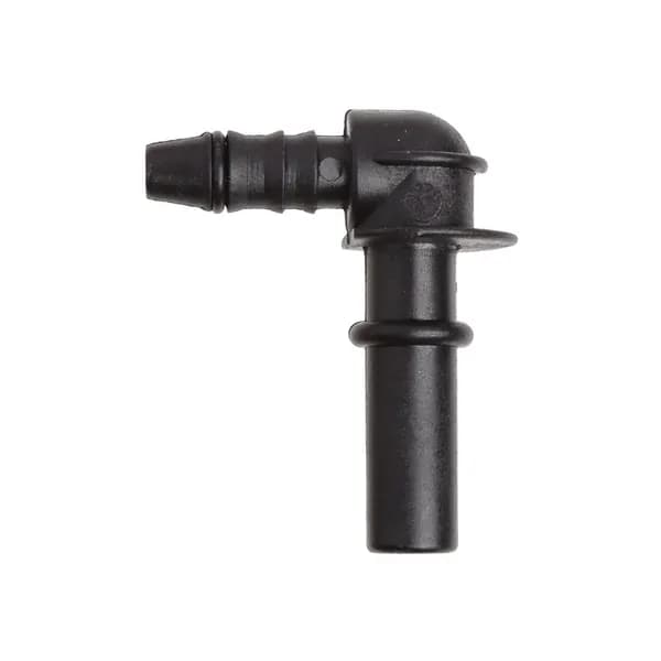 ALPHA AUTO PART Автокондиционер, арт. FD113669