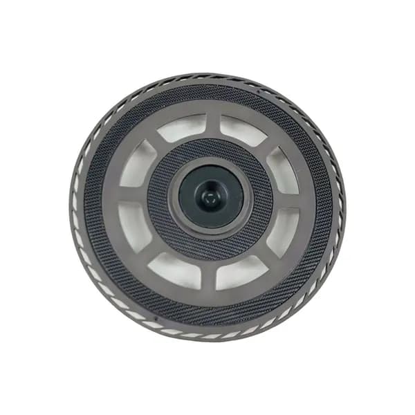 Держатель для тряпок для швабры Dreame X50 Ultra X50 Master L50 Pro Ultra