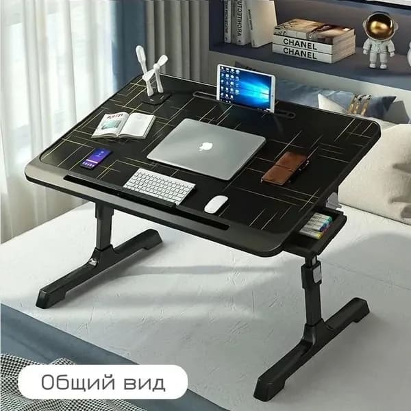 Компьютерный стол, 60х40х40 см