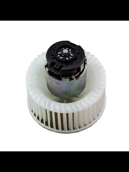 Мотор вентилятора отопителя NS2702258H300