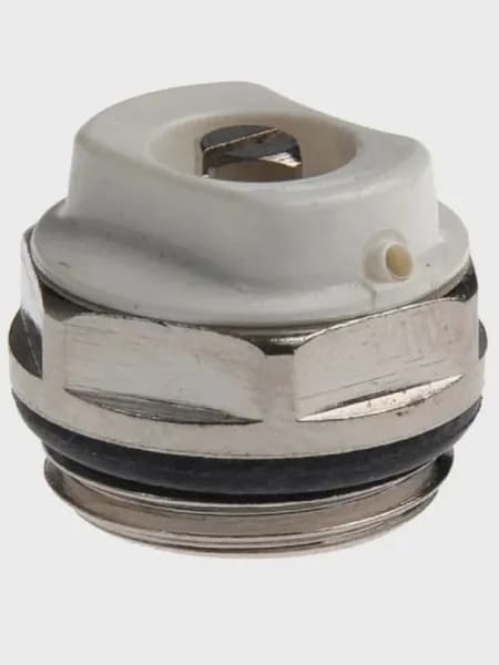 Кран Маевского 1/2"