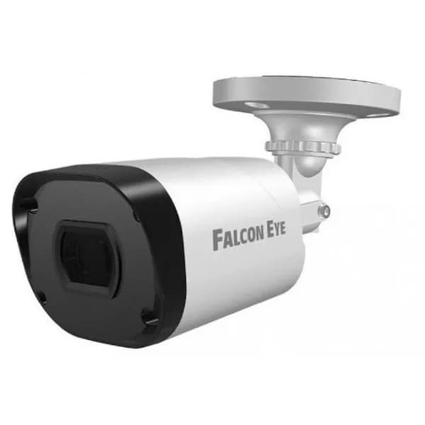Falcon Eye FE-MHD-B5-25 Цилиндрическая