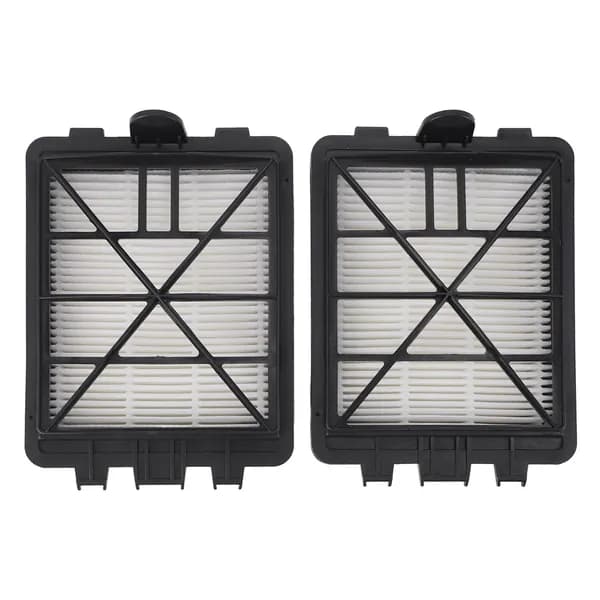 Фильтр для пылесоса Karcher VC6 VC6100 VC6150 VC6200 VC6300, сменный элемент для дома